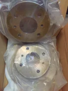���� ��������� ������ Nissan Almera (N16) 00-/Primera (P10/P11) 90-02 K010046 ����