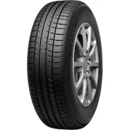 BFGoodrich Advantage SUV ����
