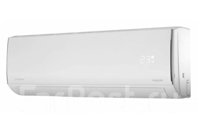 EcoStar. 20��&sup2; ����