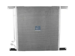 �������� ������������ DAF XF 1321833 Diesel Technic 5.62043 562043 ����