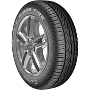 Kavir Tire KB55 Excellent