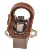 �������������� ���������� Mobiletron BH-ND01A (BH-ND01) Mobiletron BH-ND01A BHND01A ����