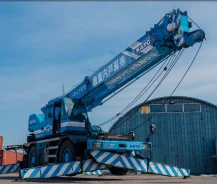 Kato KR-25H-V5 ����