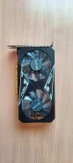 TITAN GTX BLACK ����