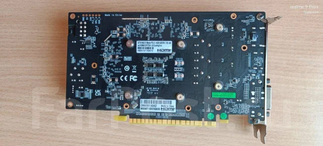 TITAN GTX BLACK ����