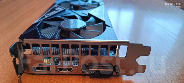 TITAN GTX BLACK ����