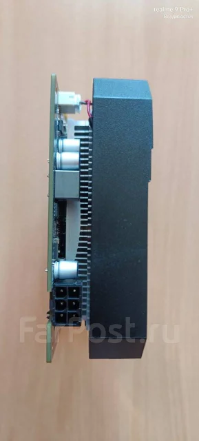 TITAN GTX BLACK ����
