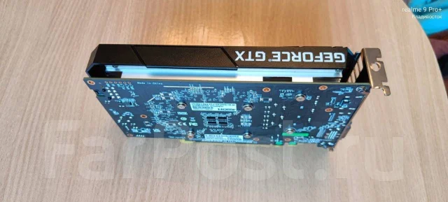 TITAN GTX BLACK ����