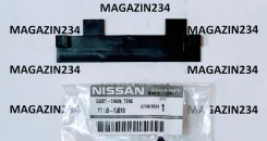 ����������� ���� ��� Nissan 130858J010 130858J010 ����