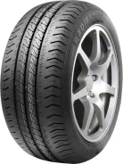 LingLong R701. ������, ����� ����