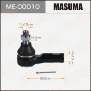 ���������� ������� ���� Masuma ME-C0010 3411120-K00 ����