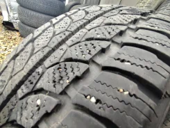Amtel NordMaster CL. ������, ��� �����, 2011 ���, �/�, ����� 30 % ����