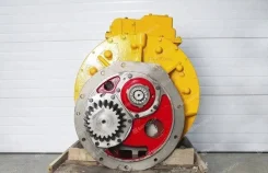 ��� � ����� 154-15-31000 Shantui SD22 ����