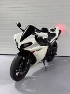 Yamaha YZF-R1. 1 000����. ��., ��������, ��� ���, ��� ������� ����
