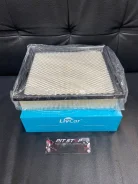 ������ ��������� Livcar LCT1033/22039A [A-1033] LCT103322039A ����