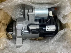 ������� V35AFTS. ��������! Toyota, Lexus LAND Cruiser 300, LX600 2810070090 2810070090 ����