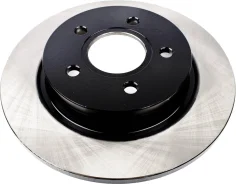 ���� ��������� | ��� | SB Nagamochi BR51102 BR51102 ����
