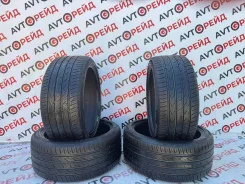 Viking ProTech NewGen. ������, 2021 ���, �/�, ����� 10 % ����