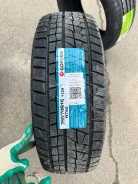 Goform W766. ������, ��� �����, 2025 ���, ����� ����