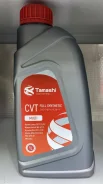 Tamashi ATF CVT Multi. CVT (��� ����������), 1��. ����