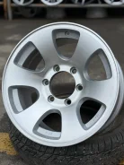 HFT. 7.0x16", 6x139.7, ET8, �� 108,1���. ����