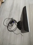 ViewSonic. 17", ���������� ��� (CRT) ����