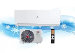 Royal Clima. 70��&sup2; ����