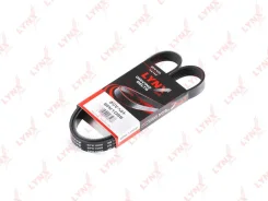 ������ ������������ (EPDM, Power Max) 6PK1088 LYNXauto 6PK1088 ����