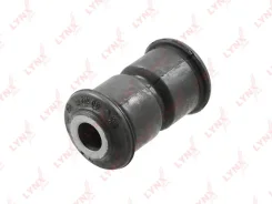 ����������� ������� | ��� ����/��� | LYNXauto B8504 B8504 ����