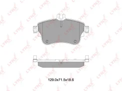 ������� ��������� �������� | ����� | BD5357 LYNXauto BD5357 ����