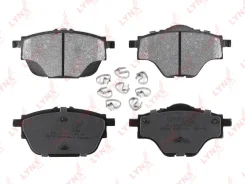 ������� ��������� �������� | ��� | BD6116 LYNXauto BD6116 ����