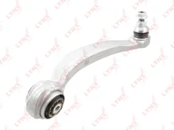 ����� �������� ������ | ����� ��� | C5753L LYNXauto C5753L ����