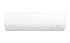 Royal Clima. 50��&sup2; ����