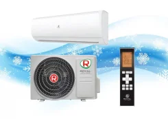 Royal Clima. 70��&sup2; ����