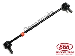 ������ ������������� ����� 555 SL-H520L ������ Honda FIT GK3 SL-H520L ����