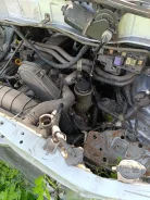 Toyota Hiace Regius ����