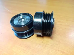 ���� �������� ����� ���������� Toyota 274150Y050 274150Y050 ����