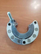 ������� ���� Nissan MMC LADA GAZ AEM2915BS AEM2915BS ����