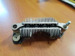 ������� ���� Mitsubishi Mazda Subaru AEM4491BS AEM4491BS ����