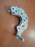 ������� ���� Hyundai KIA TT34279 TT34279 ����