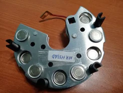 ������� ���� LADA GAZ VAZ UAZ AER1133AD AER1133AD ����