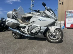 BMW K 1600 GTL. 1 600����. ��., ��������, ���������, ��� ������� ����