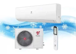 Royal Clima. 70��&sup2; ����