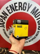 ������ �������� Big Filter GB-1072 GB-1072 ����