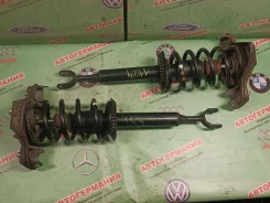 ������ �������� (��������) Audi A4 B5 8D0413031BD ����