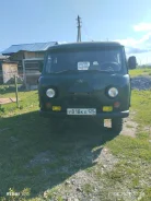 ��� �������. ��������, 4wd, ������, 130����. �� ����
