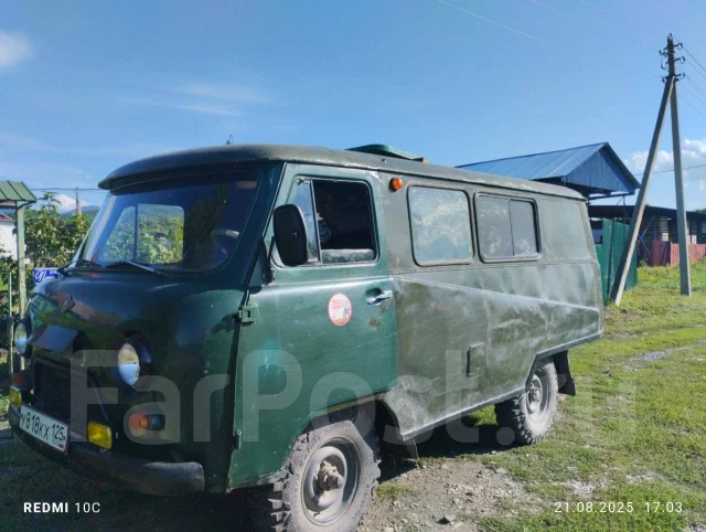 ��� �������. ��������, 4wd, ������, 130����. �� ����
