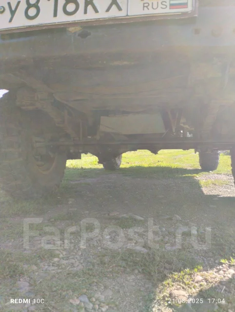 ��� �������. ��������, 4wd, ������, 130����. �� ����
