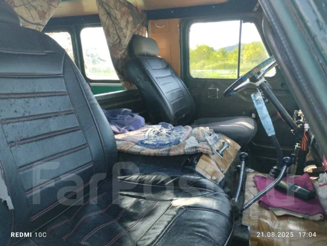 ��� �������. ��������, 4wd, ������, 130����. �� ����