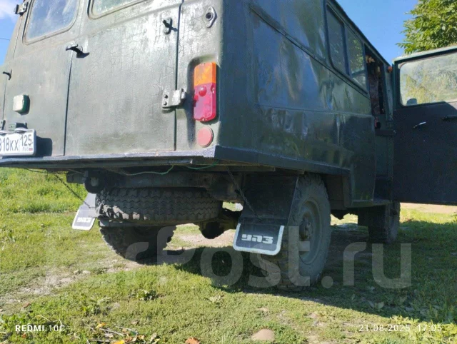 ��� �������. ��������, 4wd, ������, 130����. �� ����